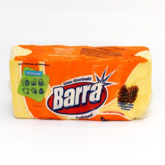 SABAO PEDRA GLICERINADO