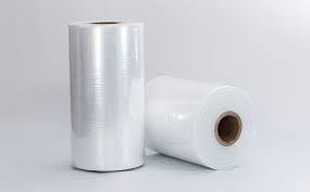 BOBINA DE ACOUGUE 60CM C/5KG