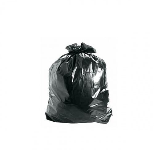 SACO DE LIXO SALIX 60LT.(015)