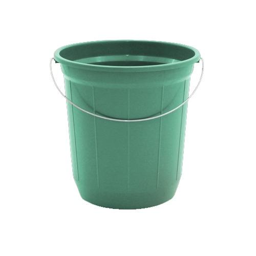 BALDE PLAST 20LTS ( REF.185)