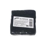 FIBRA EXTRA FORTE 3M C/5 - TININDO