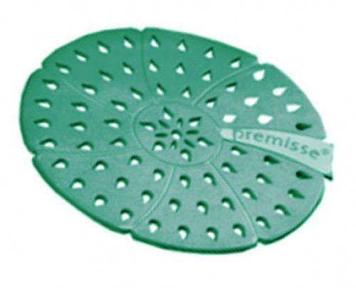 TELA SANITARIA AROMATIZANTE LIMAO OVAL