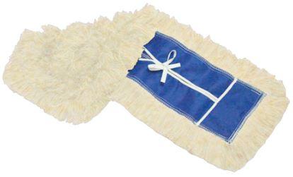 REFIL P/ MOP PO SECO 60CM