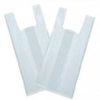 SACOLA PLASTICA 38 X 48 REFORÇ+K324ADA C/1000