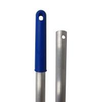 CABO ALUMINIO 151 CM S/ROSCA