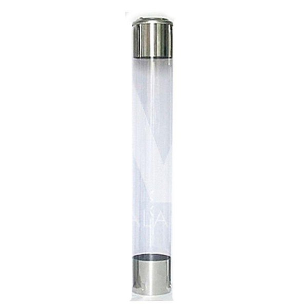 SUPORTE ACRILICO PARA COPO 200ML