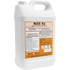 SECANTE RIZE 5L