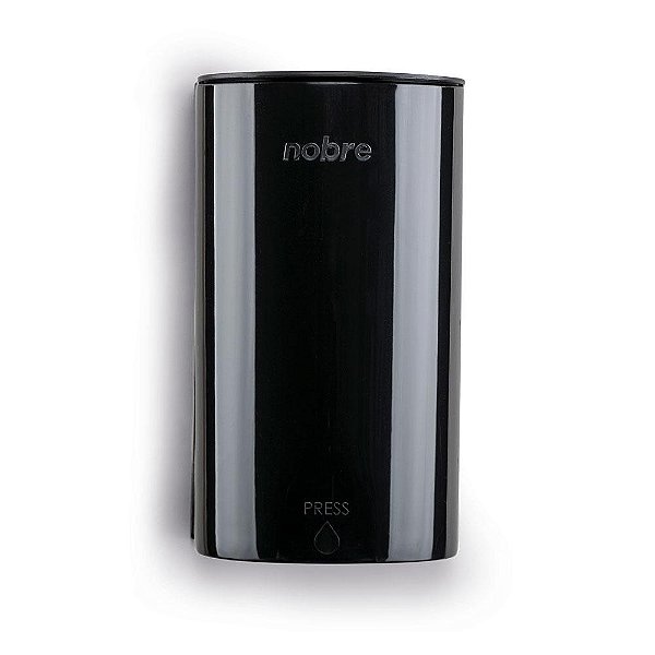 SABONETEIRA PARA ALCOOL E SABONETE 500 ML - NOBRE