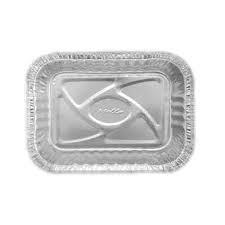 QUENTINHA T120 TERMICA C/100