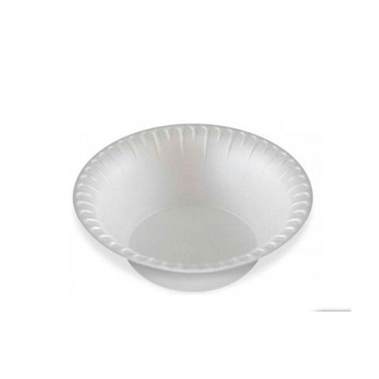 POTE TERMICO ISOPOR CUMBUCA 150X47 C/400 CMB-015 - COPOBRAS