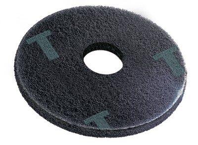 DISCO ENCERADEIRA PRETO 510