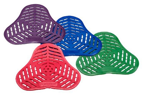 TELA SANITARIA AROMATIZADA CEREJA UND