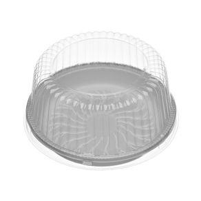 EMBAL. RED. TORTA/BOLO BCA CX C/100 GA35MA - GALVANOTEK