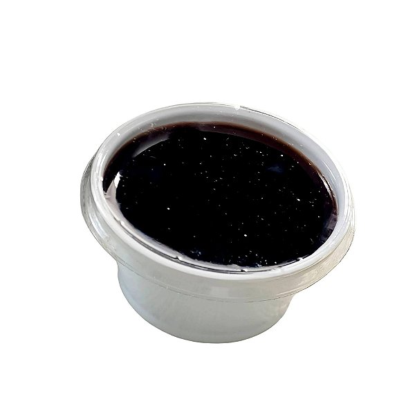 EMBALAGEM POTE P/ MOLHO BCA 30ML CX C/700  G695 - GALVANOTEK