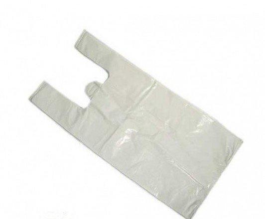 SACOLA PLASTICA COLORIDA 60X75