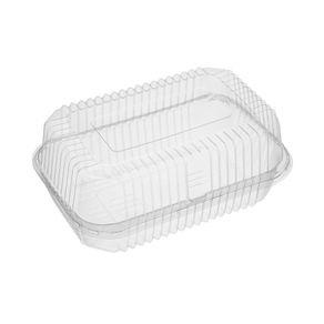 EMBAL. ROCAMBOLE BCA CX C/100 G63 - GALVANOTEK