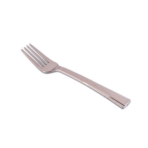 GARFO REFEICAO REQUINTE C/400 PRAFESTA