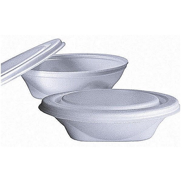 TAMPA PARA QUENTINHA ULTRATHERM N� 8 E 9 C/100 UND