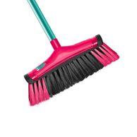 VASSOURA VARRY 1000 -  BETTANIN