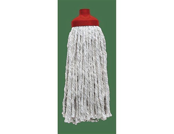 REFIL MINI MOP BETTANIN