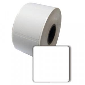 ETIQUETA 61 X 40 C/18M