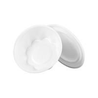 QUENTINHA DE ISOPOR N8 750ML FD C/100 - (M-60) - ULTRATHERM