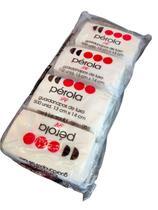 GUARDANAPO 14X13 C/1800 DADU