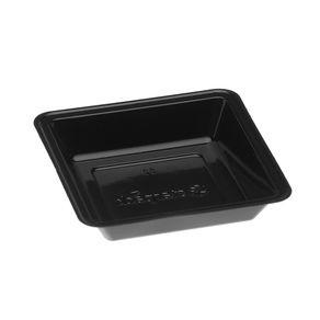 BERCO P/SHOYU C/1000