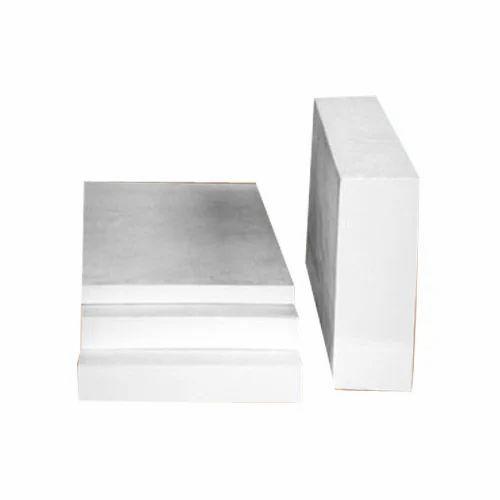 PRANCHA BRANCA B3 240X 180 MM C/400 - FIBRAFORM