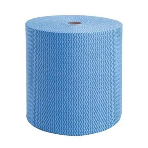 PANO MULTIUSO 35G/M2 LARANJA C/0,28X300MTS - TALGE PROPLUS