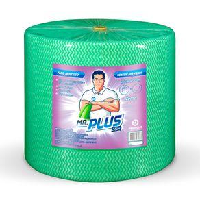 PANO MULTIUSO 35G/M2 VERDE C/0,28X300MTS - TALGE PROPLUS