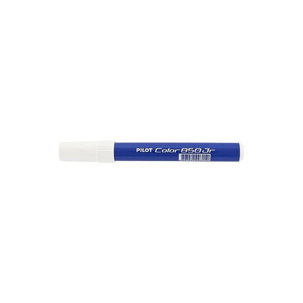 CANETA HIDROGRAFICA 4MM AZUL- PILOT 850