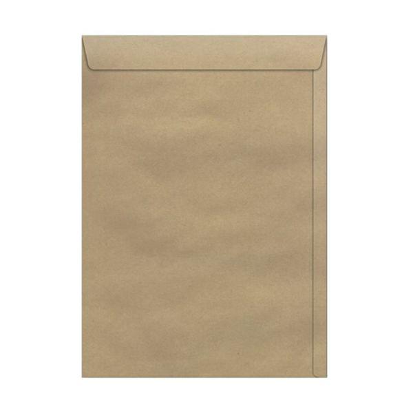 SACO PAPEL KRAFT DECORADO 24X34 C/100 UNID