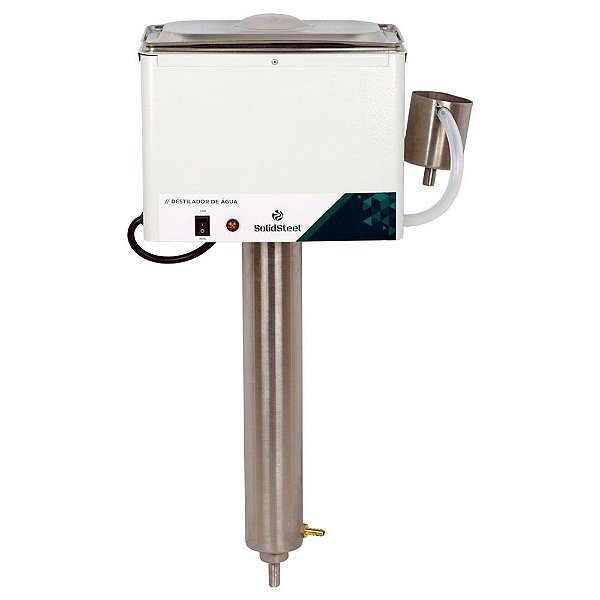 PANO MULTIUSO X-60 JUMBO C/890 PANOS - WYPALL