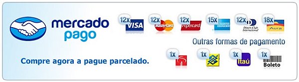 PANO MICROFIBRA 40X40 C/2  AZUL - NOBRE