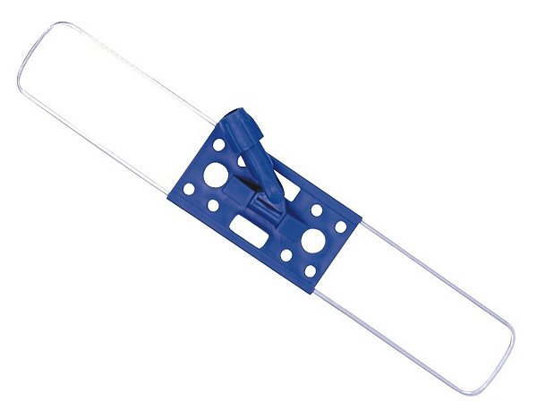 ARMACAO P/ MOP PO 60CM - BRALIMPIA