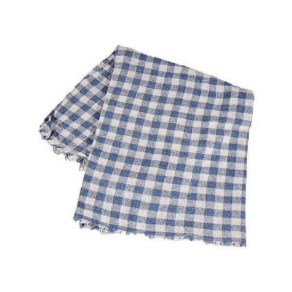 PANO DE CHAO CRU 75X50 1 UND - DONA SINHA