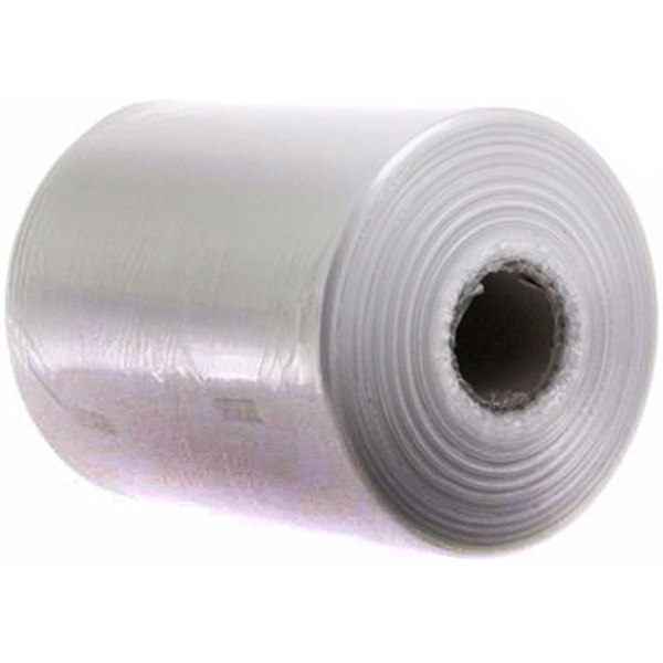 BOBINA DE ACOUGUE 40CM C/5KG