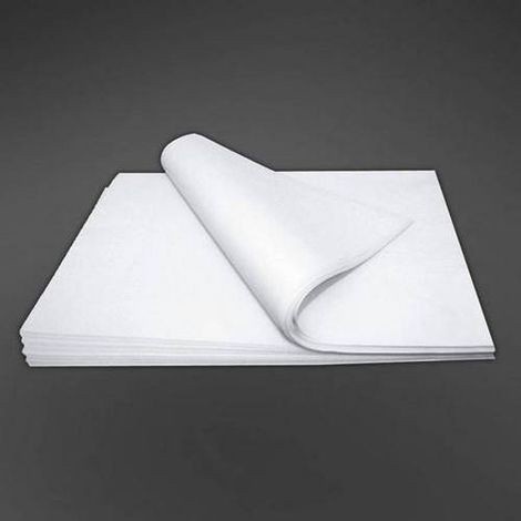 TOALHA DE MESA 70X70 CANADA