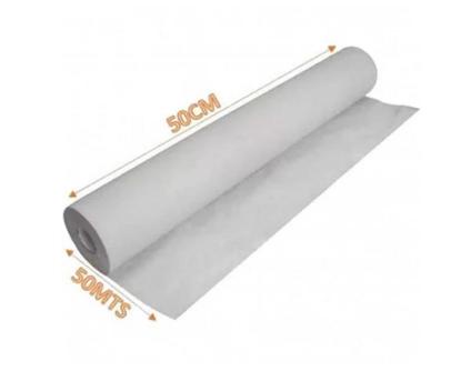 LENCOL HOSPITALAR LUXO 50 X 50 - BONNO