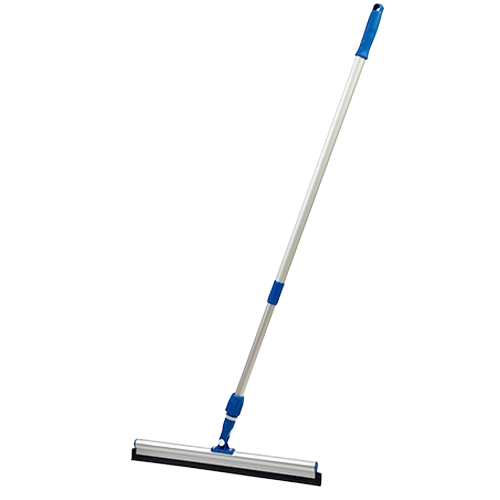 RODO TWISTER 45CM C/CABO - BRALIMPIA