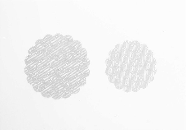 FUNDO RENDADO Nº 07 C/100