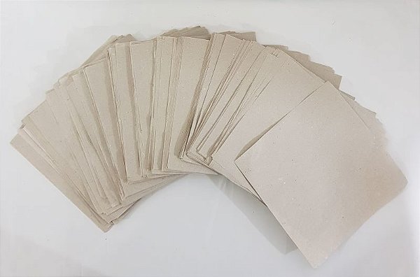 GUARDANAPO LIMPA QUEIXO