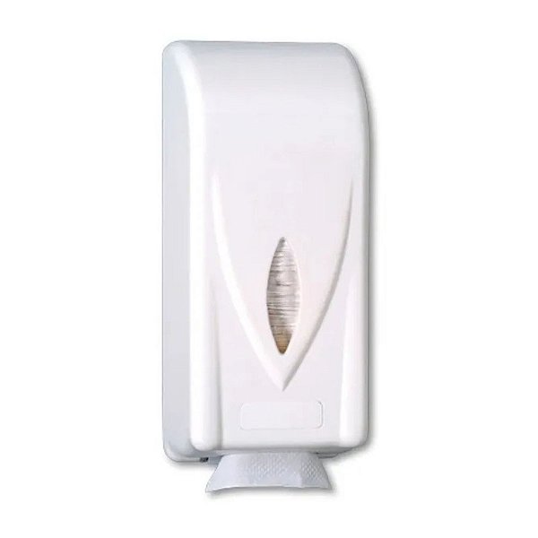DISPENSER P/PAPEL HIGIENICO CAI CAI - JAE