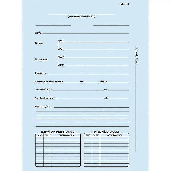POISTIT COLORIDO - COLACRIL