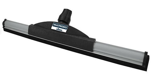 RODO ALUMINIO PREMIUM 65CM S/ CABO - NOBRE