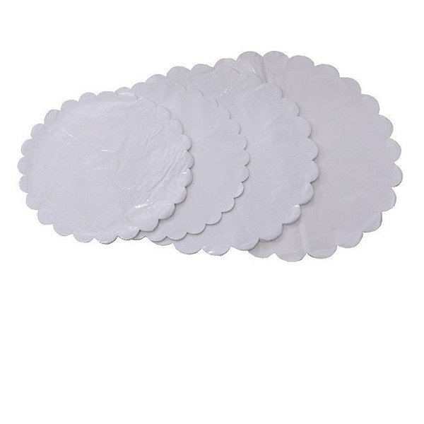 FUNDO RENDADO Nº 26 C/100