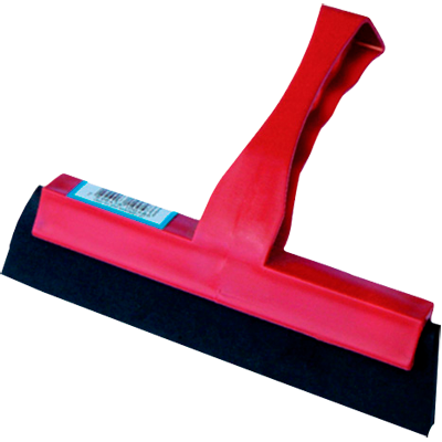 RODO P/PIA DE PLASTICO