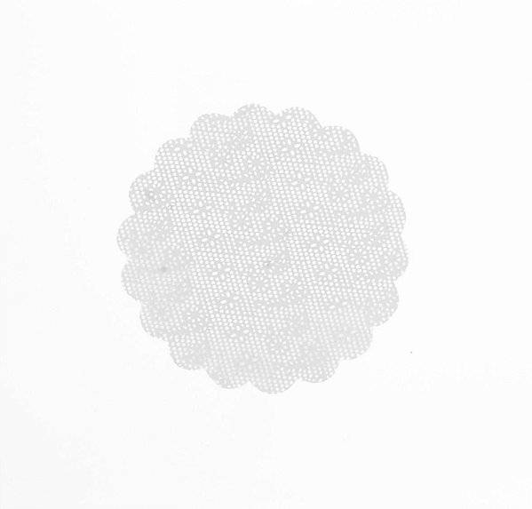 FUNDO RENDADO Nº 09 C/100