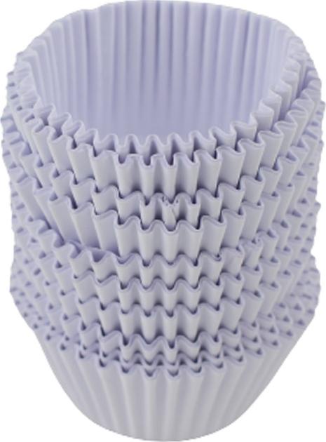 FORMINHA PAPEL N� 2 C/1000